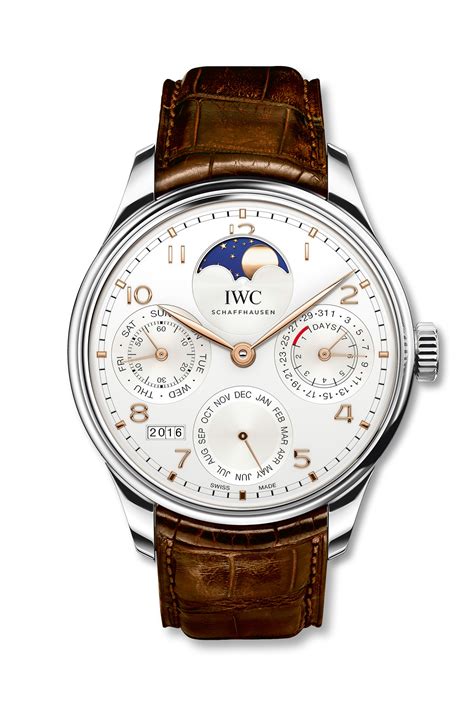 iwc limited edition 2015|iwc schaffhausen luxury watches.